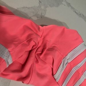 Do not buy already purchased!